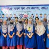 SSC 2026 Fair